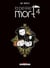 La petite mort Tome 4 : V pour Vegan