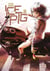 Ice pig Tome 2