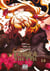 Tanya the evil Tome 14