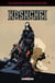 Hellboy - les dossiers secrets Tome 2 : Koshchei
