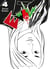 Evol Tome 4