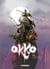 Okko : Intégrale Tomes 1 et 2 : Le cycle de l'eau