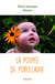 La poupee de porcelaine