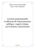 Carriere professionnelle et efficacite de l'administration publique : regard critique sur la douane