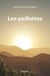 Les paillettes