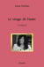 Le visage de l'autre - l'integral