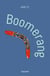 Boomerang
