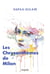 Les Chrysanthèmes de Milan