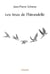 Les Yeux de l'hirondelle