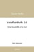 Jonathanitude 2.0 : Une bouteille à la mer