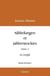 Nibbelungen et jabberwockies, tome 3 - la jungle