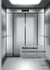 Hellevator
