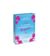 Le coffret d'inspirations