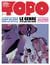 Revue Topo n.48 : Juillet-août 2024