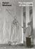 Henri Matisse  : The Stations off the Cross