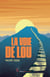 La voie de Lou