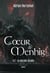 Le dernier druide : Coeur de Menhir T4.2