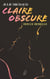 Claire obscure Tome 1 : Douce rebelle