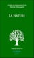 La nature
