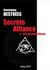 Secrète alliance Tome 2 : La Fraternité d'Horus