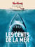 Mad movies classic - les dents de la mer