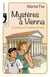 Mystères à Vienna : Une aventure de Claudius et Proctor