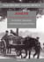 Joseph - histoire d'une migration 1852-1962