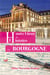 Hauts lieux de l'histoire en Bourgogne Tome 7