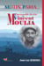 Mutin, paria... L'incroyable destin de Vincent Moulia