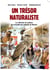 UN TRÉSOR NATURALISTE La collection de zoologie de la faculté des sciences de Rennes