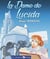 La dame de Lucida