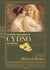 Les tendres épigrammes de cydno la lesbienne traduits par ibykos de rhodes (1911)