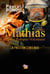 Mathias, sapeur pompier volontaire t.2 - la passion continue