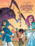 Les gardiennes d'Aether Tome 1 : un héros improbable