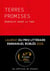 Terres promises