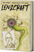 Lovecraft