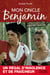 Mon oncle Benjamin