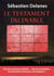 Le testament du diable