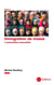 Immigration de masse : L'assimilation impossible