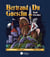 Bertrand du guesclin, hardi chevalier