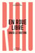 En roue libre - anthropologie sentimentale du vélo