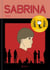 Sabrina