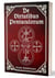 De virtutibus pentaculorum : au sujet des vertus des pentacles