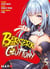 Berserk of gluttony Tome 5