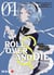 Roll over and die Tome 4