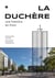 La Duchère : une histoire au futur
