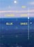 Gaetan Uldry I no longer love blue skies