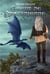 Coeur de draconienne