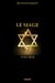 Le mage Tome 2
