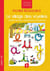 Le village des voyelles - cycle 1 - CP - le fichier